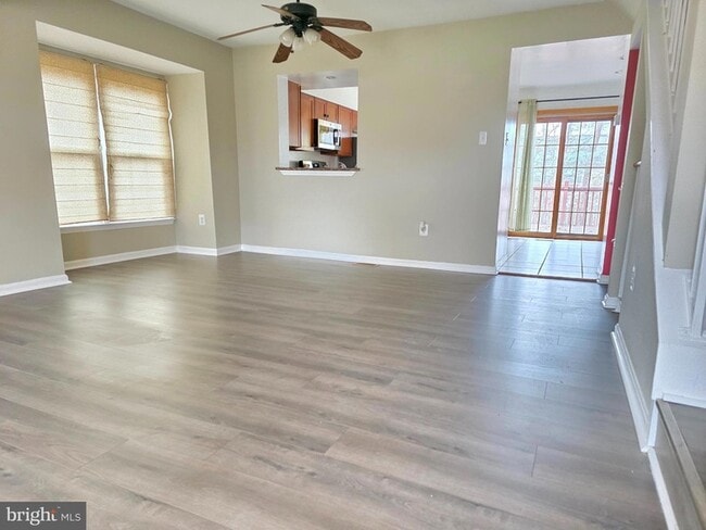 Building Photo - 14100 Oakpointe Dr