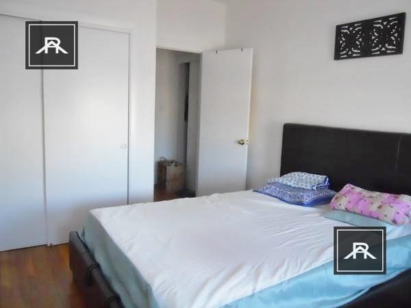 Building Photo - 1 bedroom in Boston MA 02215