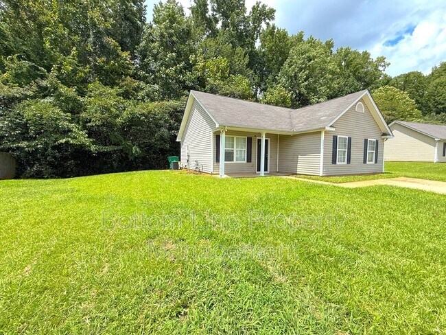 Building Photo - 5503 Windy Valley Dr