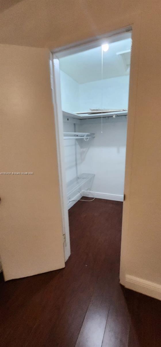 Building Photo - 371 NE 57th Ct