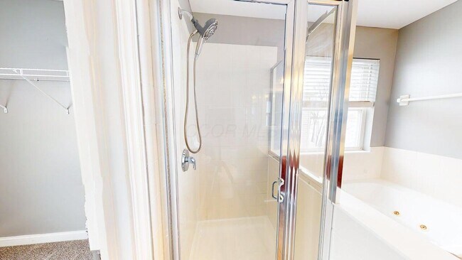 Building Photo - 5876 Myrick Rd