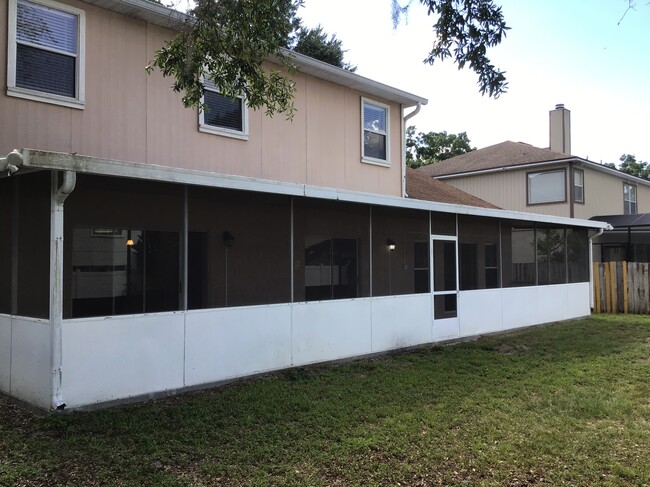 Building Photo - 1263 Wyndham Pine Dr