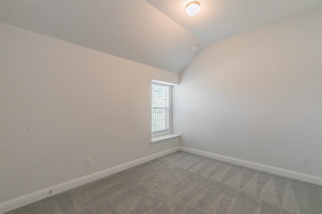 Building Photo - 1405 Bentwood Dr