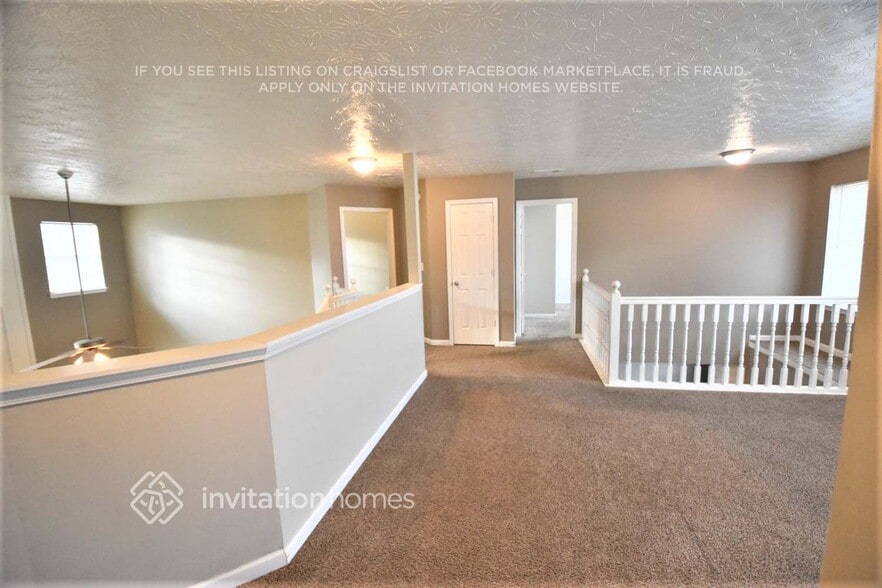 Building Photo - 255 Timberlake Terrace