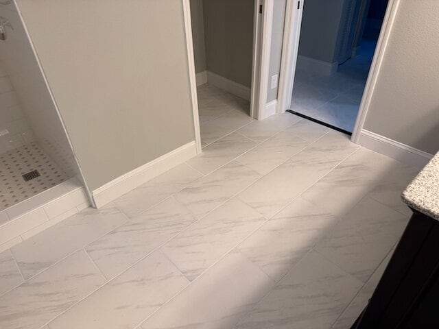 Building Photo - Remodeled Pool Home Located in the Very Desirable Bay Crest Park Waterfront Community