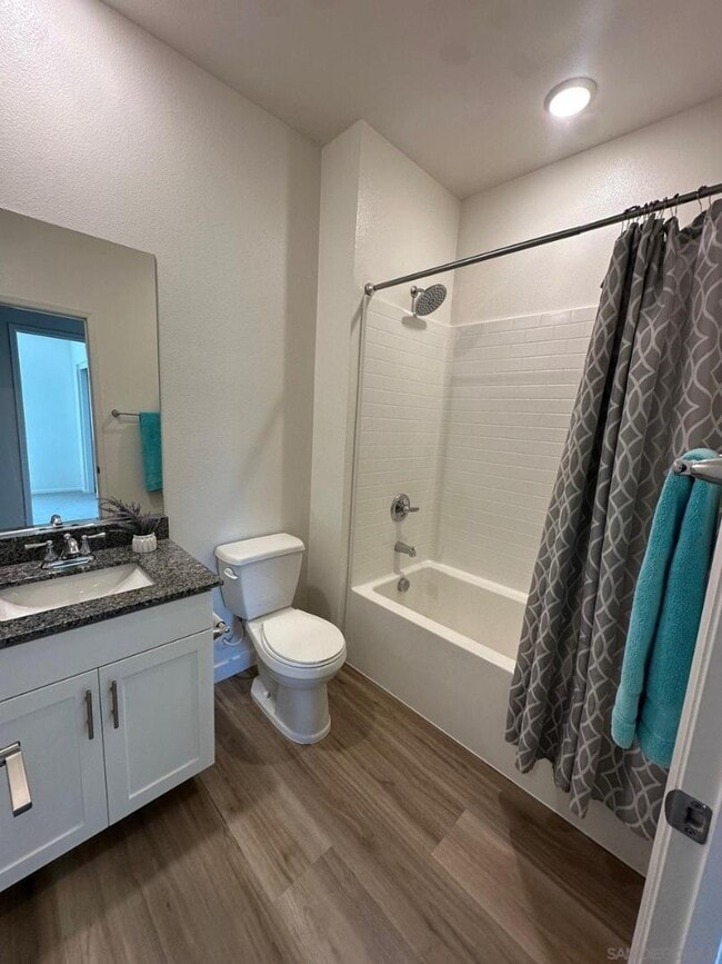 Building Photo - 5402 Sand Arch Ln