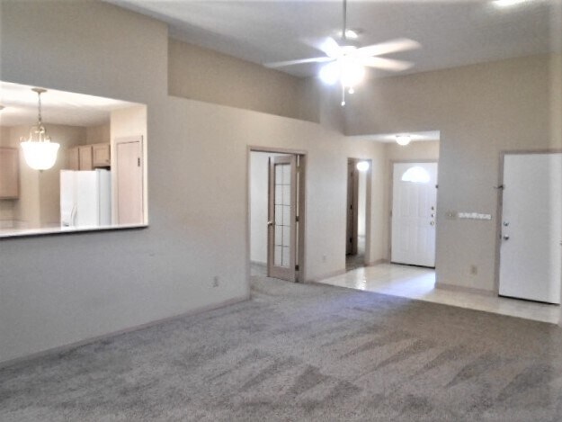 Building Photo - 2387 Limestone Way