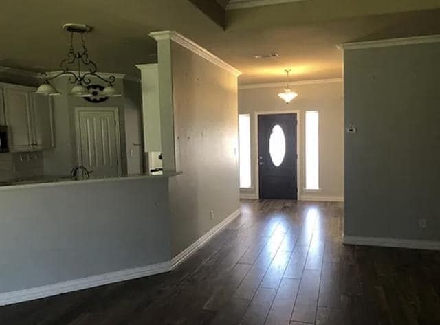 Building Photo - 3109 Preston Club Dr