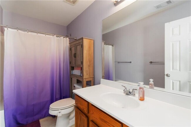 Building Photo - 6092 Indian Wood Cir