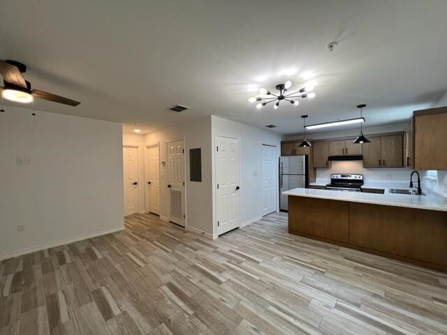 Building Photo - 2717 N Arkansas Ave