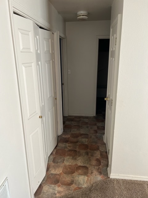 Building Photo - 317 E Lucy Ave