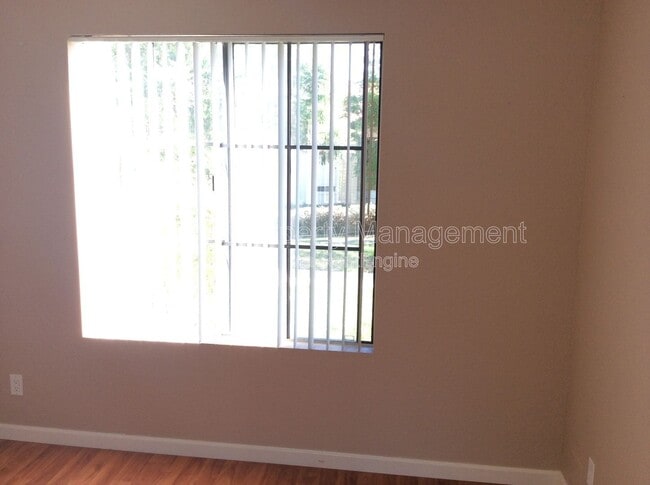 Building Photo - 12580 Carmel Creek Rd