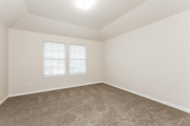 Building Photo - 9430 Smoke Tree Dr