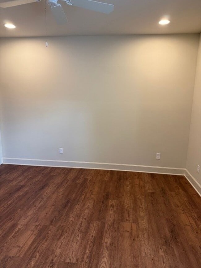 Building Photo - New Construction 3 Bed/3.5 Bath Available ...