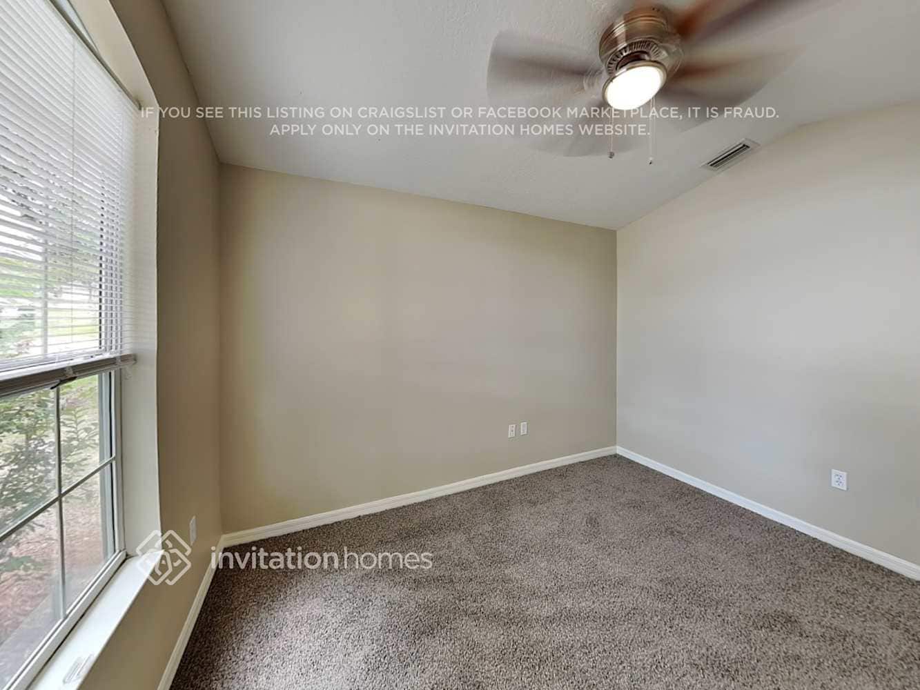 Building Photo - 33238 Irongate Dr
