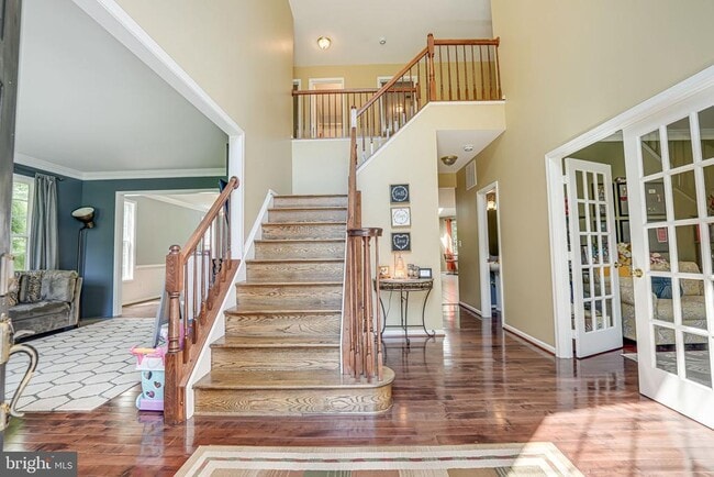 Building Photo - 47 Ridings Ln