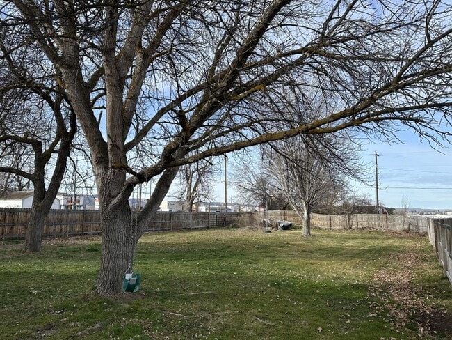 Building Photo - 2067 Sundown St