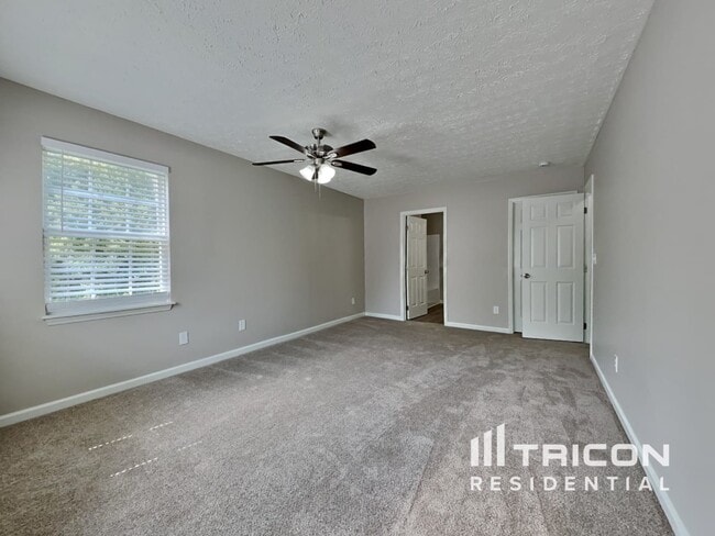 Building Photo - 2305 Brandytrace Cir