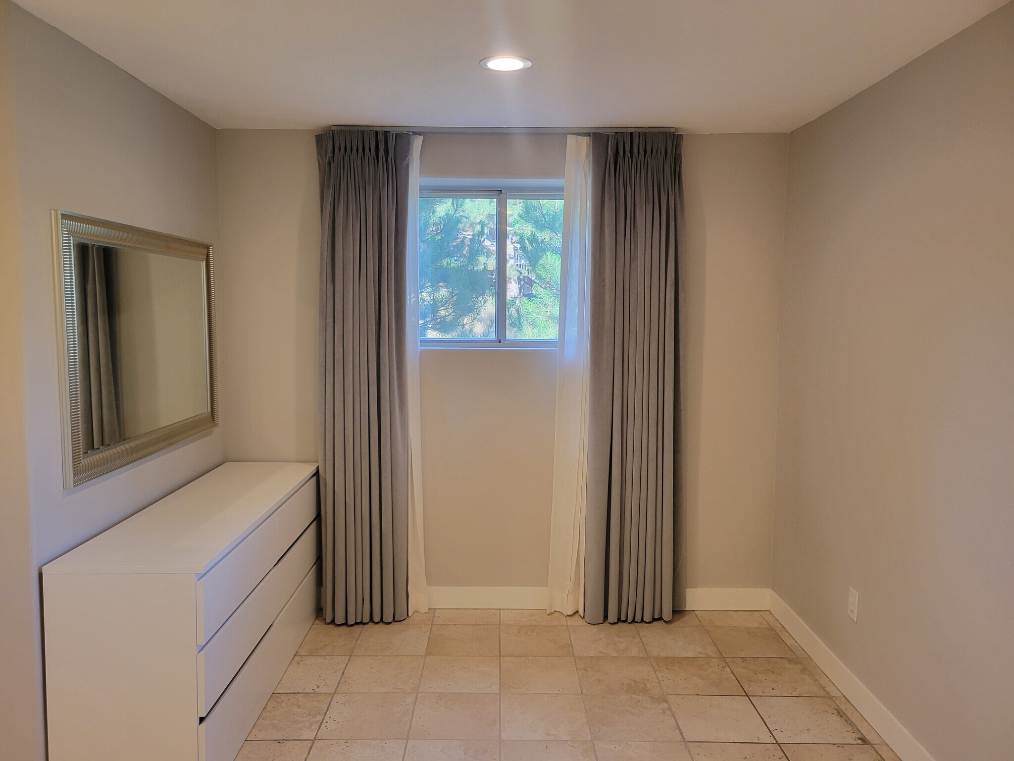 Bedroom #1 - 16061 W 56th Plz