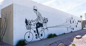 Building Photo - 1316 E Fillmore St