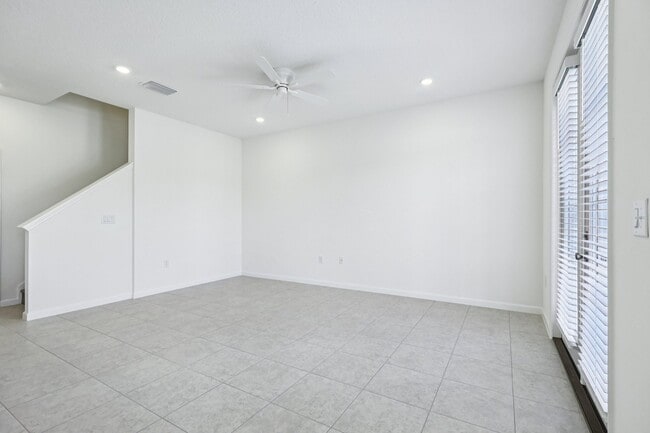 Floorplan - Nona Homes