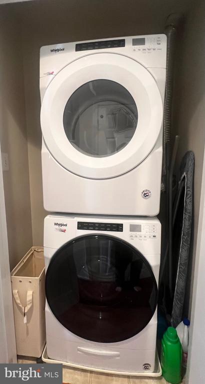 Building Photo - 7317 Hampton Manor Pl