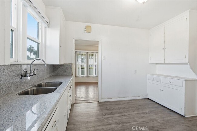 Building Photo - 2641 Delta Ave