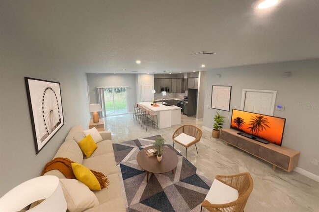 Building Photo - 321 Amberjack Ct