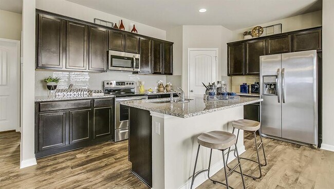 Building Photo - 2969 Bridekirk Dr