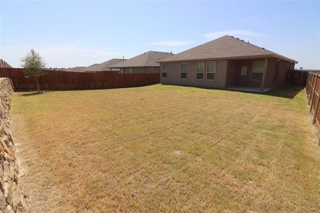 Building Photo - 1120 Eastland Ln