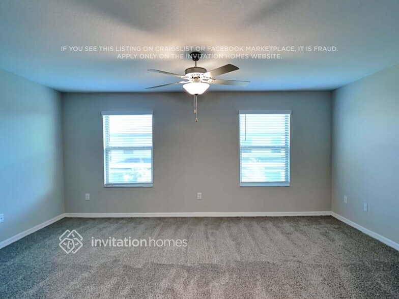 Building Photo - 8468 Houndstooth Enclave Dr