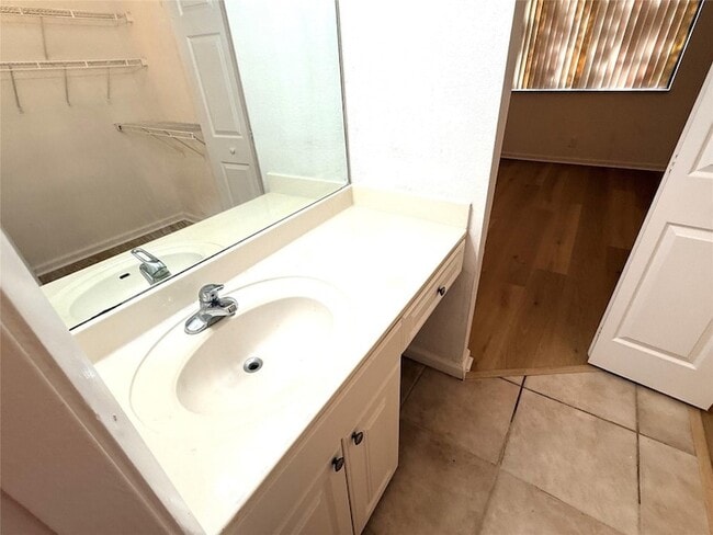 Building Photo - 8189 Severn Dr