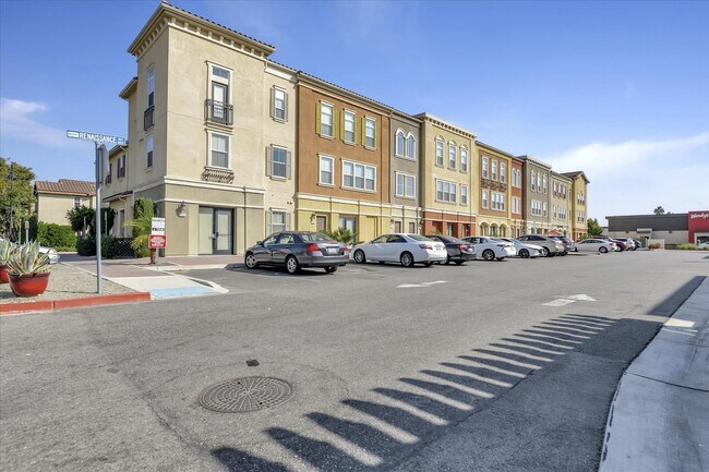 Building Photo - 11352 Renaissance Way