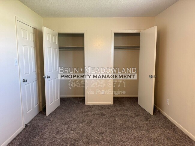 Building Photo - 3708 Moss Ln