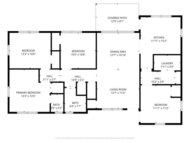 Building Photo - 917 Fremont Ave