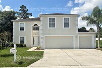 Building Photo - 5020 Spanish Oaks Blvd