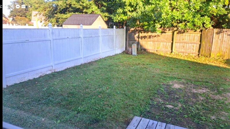 Building Photo - 1732 Delaney St