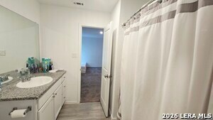 Building Photo - 9615 Littleton Grist