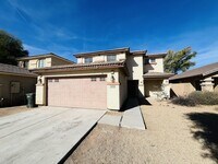 Building Photo - 7372 W Ian Dr