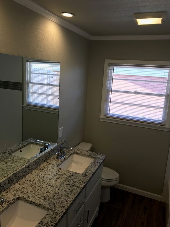 Building Photo - 4907 11th St