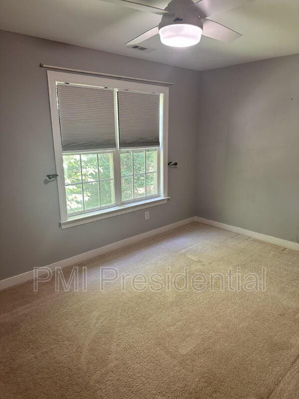 Building Photo - 1213 Hawkins Wood Cir