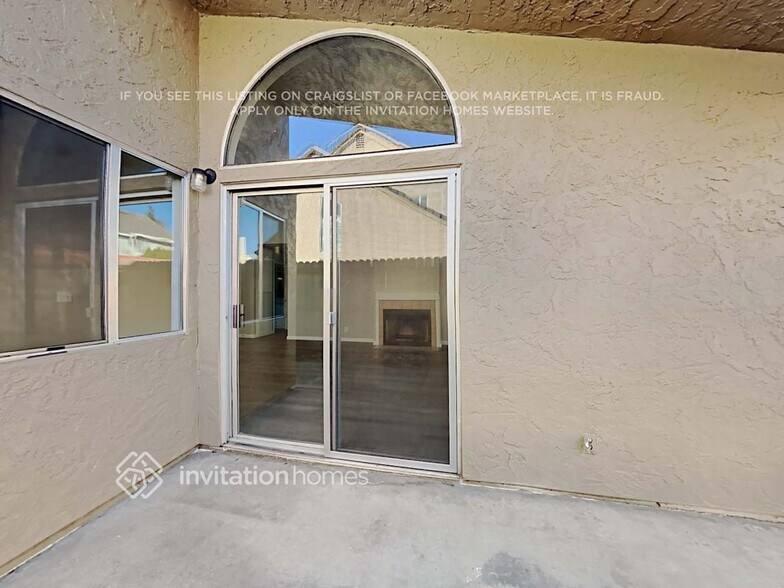 Building Photo - 8249 Calla Way