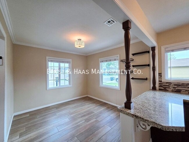 Building Photo - 4449 Shadeway Rd