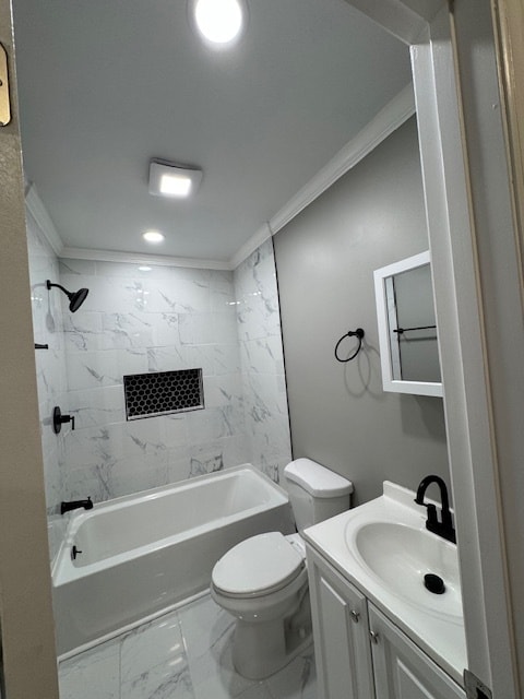 Building Photo - 204 Brisco St