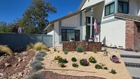 Building Photo - 26022 Fallbrook