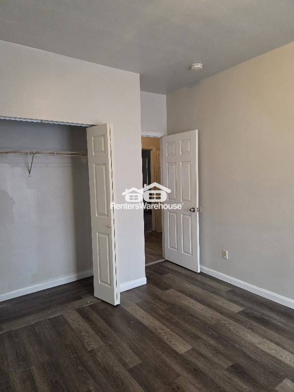 Building Photo - 4119 Farlin Ave