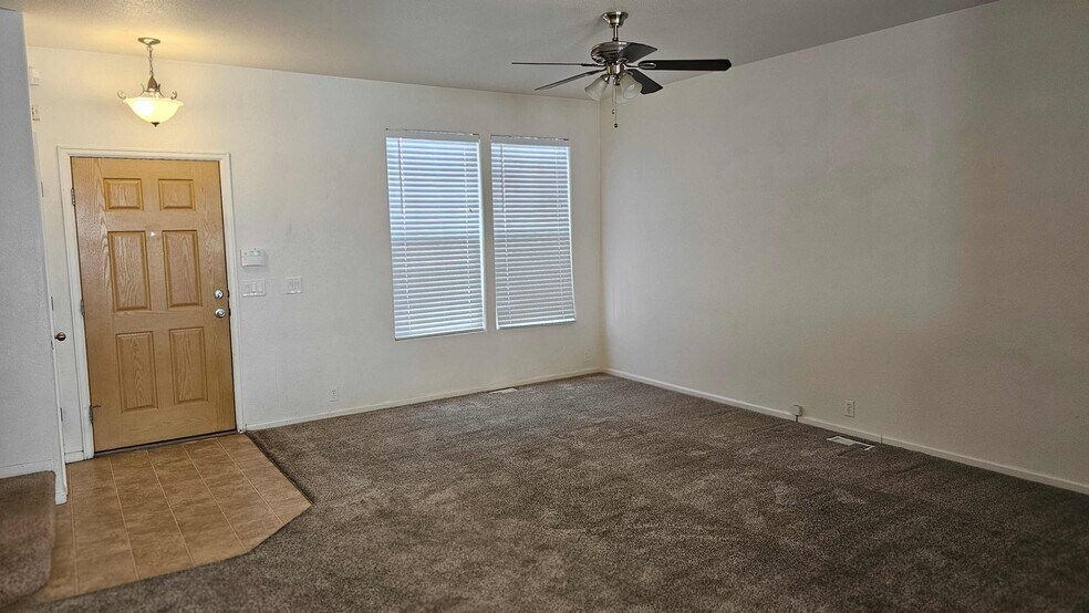 Building Photo - 2761 Tumblewood Grv