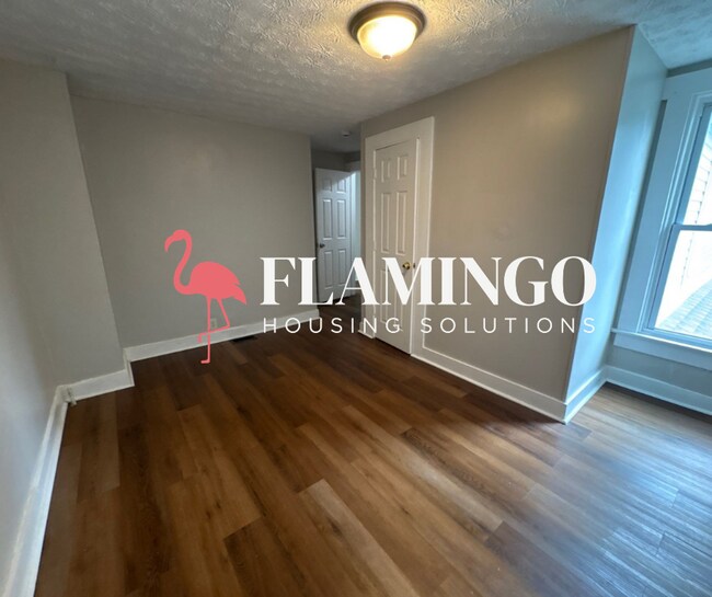 Building Photo - 173 Baltimore St