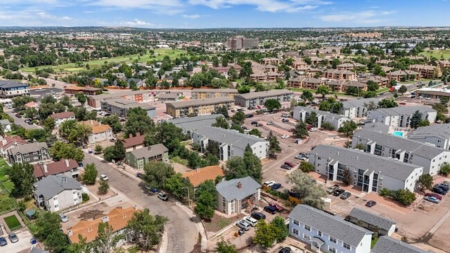 Building Photo - 1120 Mazatlan Cir
