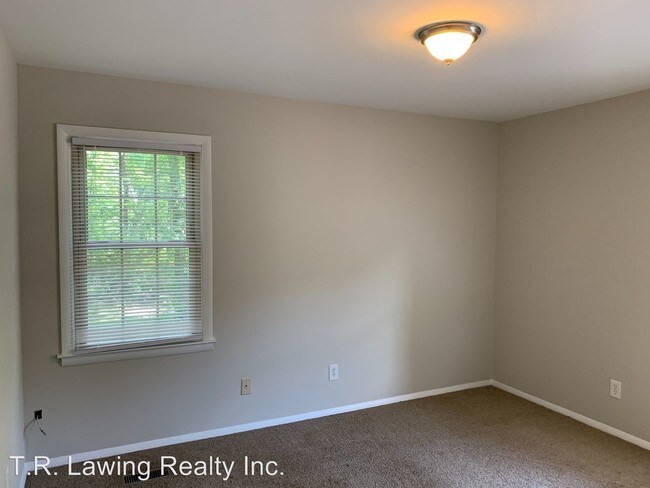 Building Photo - 5 br, 2 bath House - 6610 Cove Creek Drive